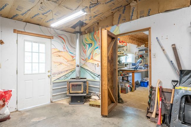 25700 View Crest Dr, House other with 3 bedrooms, 3 bathrooms and null parking in Huson MT | Image 35