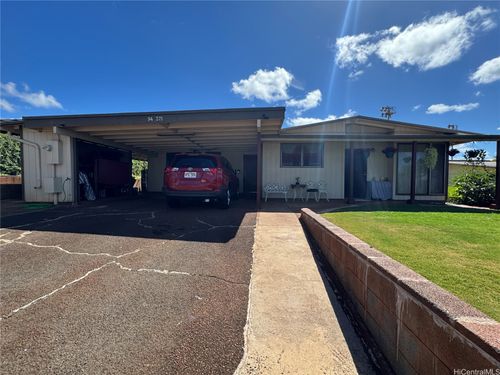 94-371 Hene St, Waipahu, HI, 96797-1302 | Card Image