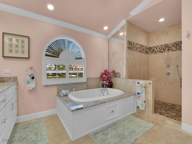 2546 Sw 45 Th St, House other with 4 bedrooms, 3 bathrooms and null parking in Cape Coral FL | Image 14