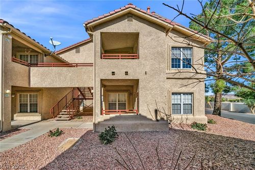 1411-520 Arrowhead Trl, Henderson, NV, 89015-9575 | Card Image