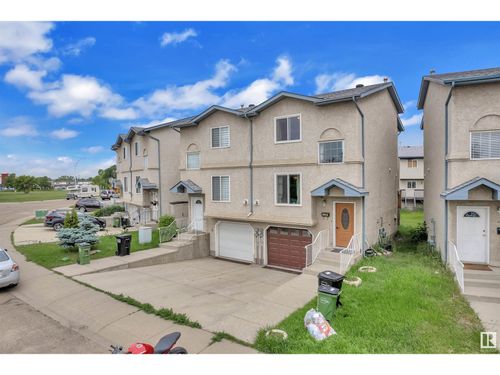 4680 126 Ave Nw, Edmonton, AB, T5A4K9 | Card Image
