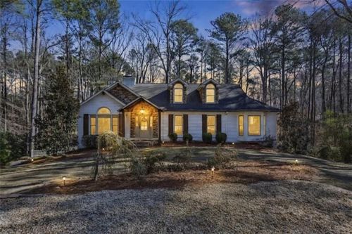 23 Midway Rd Nw, Marietta, GA, 30064-1523 | Card Image
