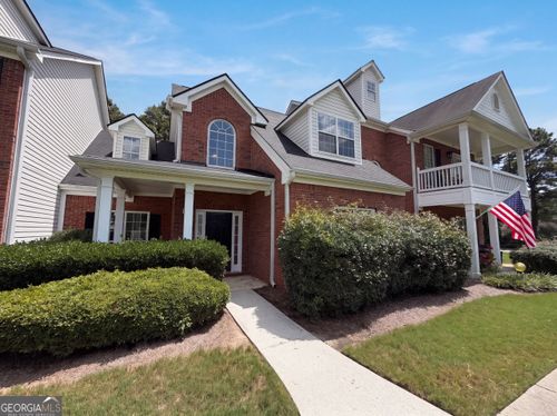 c2-255 Morgan Rd, Carrollton, GA, 30116-1833 | Card Image