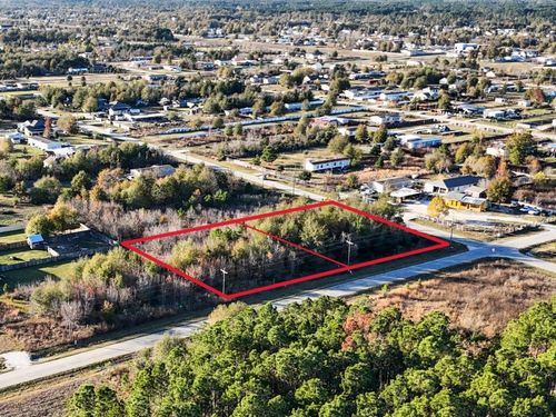 308 County Road 3568, Cleveland, TX, 77327 | Card Image