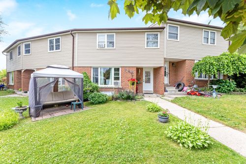 9 Kingham Rd, Acton, ON, L7J1S3 | Card Image
