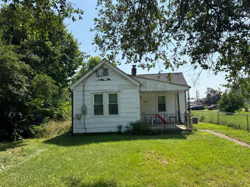 3109 Locust St, Middletown, OH, 45044 | Card Image