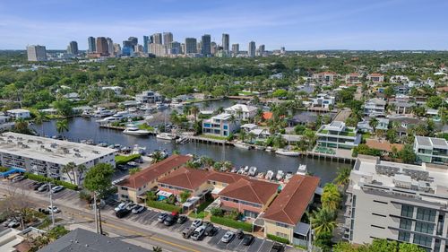 2-8-1501 Se 15th St, Fort Lauderdale, FL, 33316-2787 | Card Image