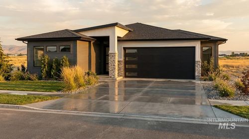 10734 W Lahinch Ln, Kuna, ID, 83634 | Card Image