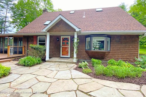 257 Lake Sophia Rd, Brackney, PA, 18812-7963 | Card Image