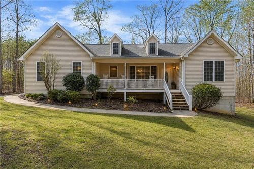 875 Knox Bridge Hwy, White, GA, 30184-3085 | Card Image