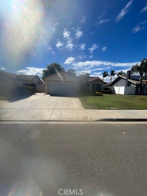 29791 Avenida De Real, Menifee, CA, 92586 | Card Image