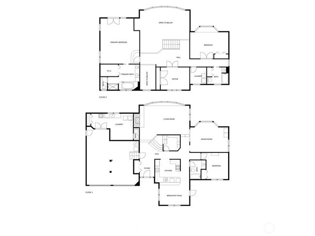 26848 Se 411 Th St, House other with 4 bedrooms, 4 bathrooms and 5 parking in Enumclaw WA | Image 37