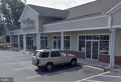 ste-400-104 W Cedar Ln, FRUITLAND, MD, 21826-1756 | Card Image