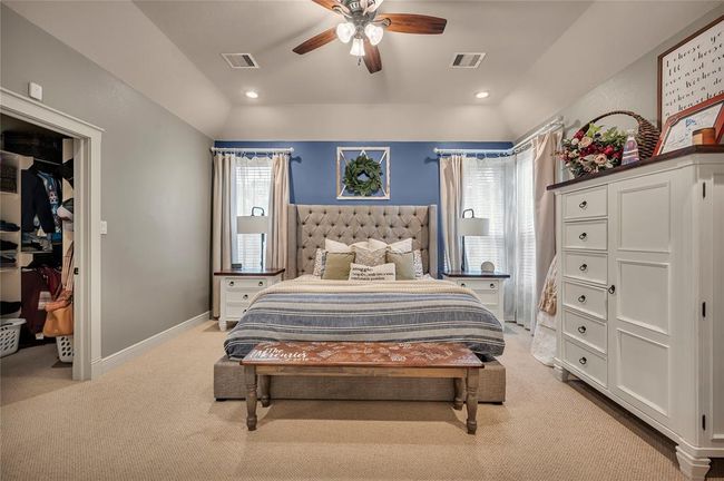 10252 Sunset Ln, House other with 4 bedrooms, 3 bathrooms and 2 parking in Conroe TX | Image 21