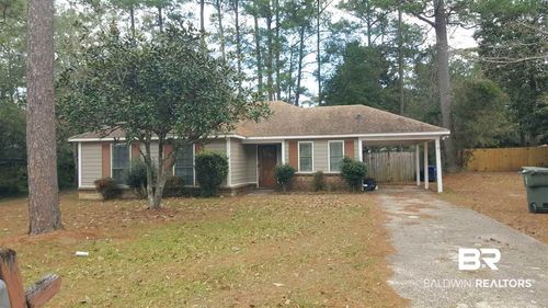 103 Rainer Cir, Daphne, AL, 36526-8167 | Card Image