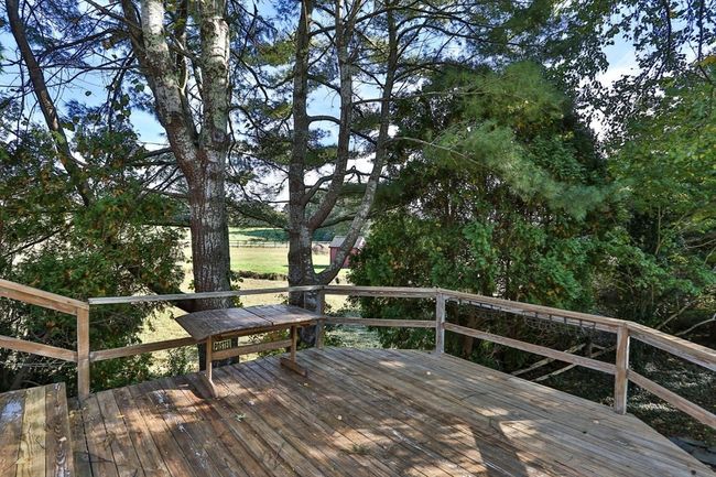 981 River Rd, Home with 4 bedrooms, 3 bathrooms and 5 parking in Marstons Mills MA | Image 26