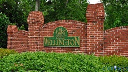 3939 Guildford Ln, Williamsburg, VA, 23188-6629 | Card Image
