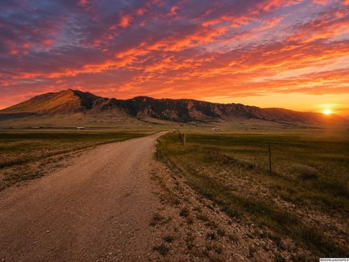 PH 1 TR 212 Wild Horse Ranch, LARAMIE, WY, 82070 | Card Image