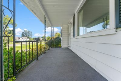 Front Porch | Image 3