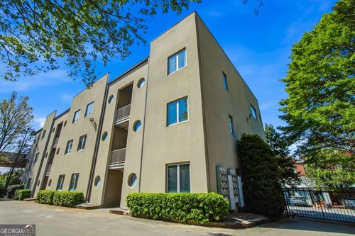 ste-303-15 Waddell St Ne, Atlanta, GA, 30307-2493 | Card Image