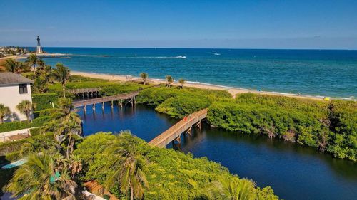 1754-1754 Bay Dr, Pompano Beach, FL, 33062-2956 | Card Image