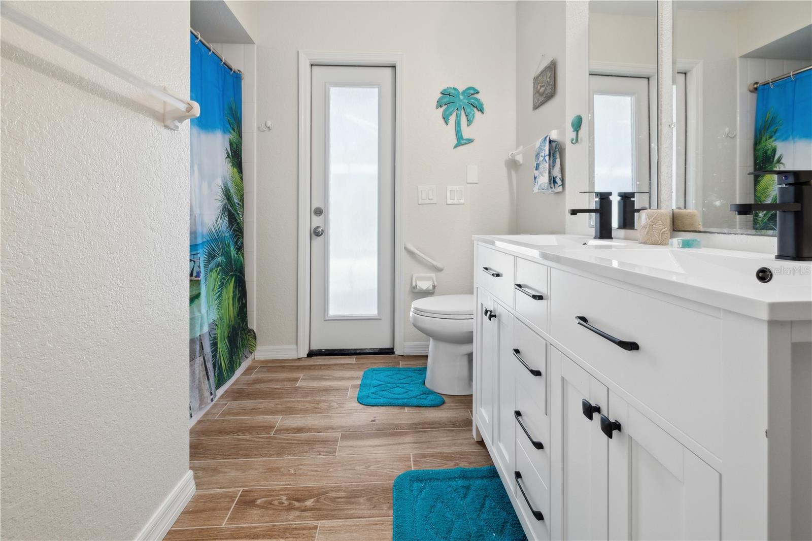 Residential Lease in PORT CHARLOTTE 4