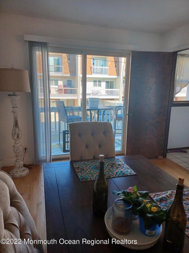 12 Sandpiper Lane, Sold in Sea Bright Zoocasa