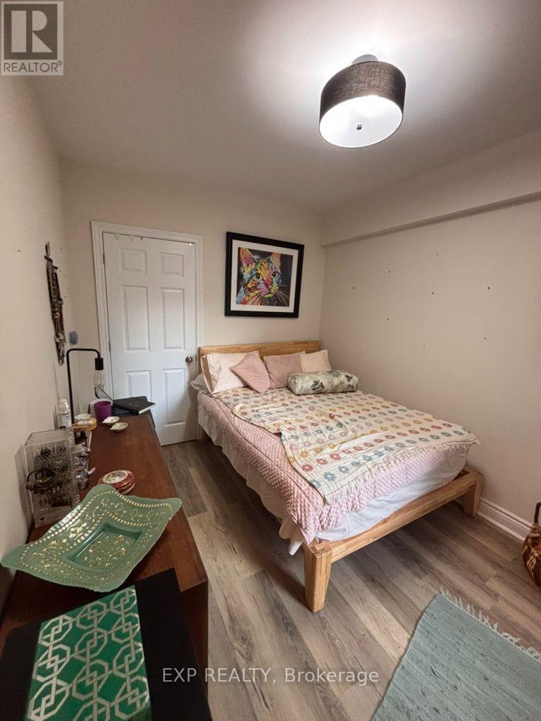 Residential Lease in Ottawa 4