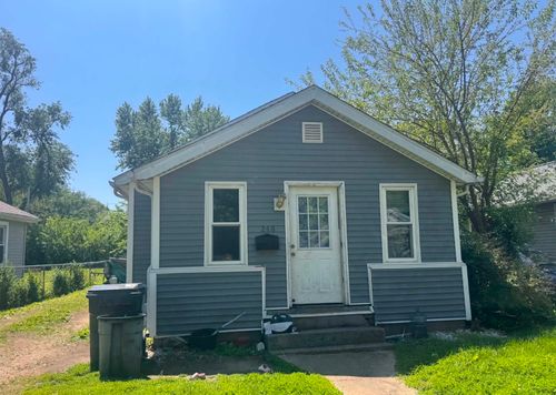 248 Herget Street, Pekin, IL, 61554 | Card Image