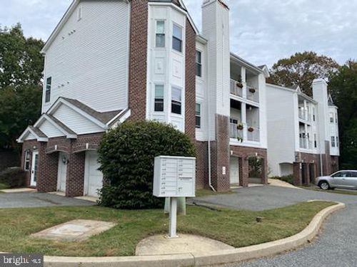 201-1303 Sandwort Ct, BELCAMP, MD, 21017-2407 | Card Image