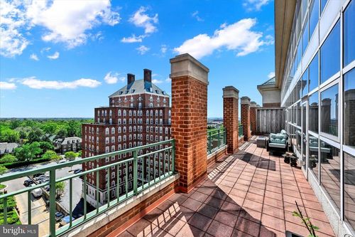 unit-1002-3801 Canterbury Rd, BALTIMORE, MD, 21218-2379 | Card Image