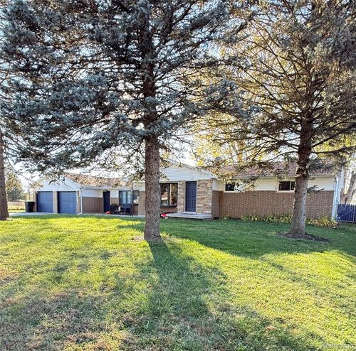 1617 Mcalpine Dr, Mount Morris, MI, 48458-2356 | Card Image