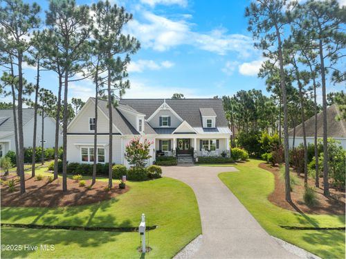 3660 Wingfoot Dr, Southport, NC, 28461-8101 | Card Image
