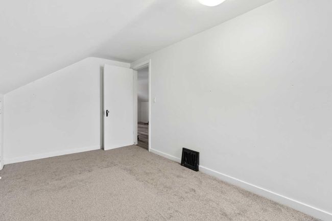 14 1st Avenue S, House other with 5 bedrooms, 2 bathrooms and 4 parking in Hay Lakes AB | Image 14