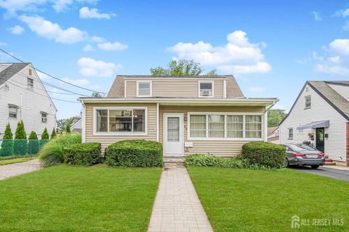 42 Merritt Ave, South Amboy, NJ, 08879-1956 | Card Image