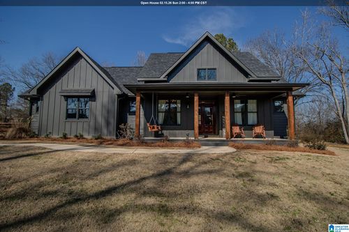 84 Cheaha Xing, Oxford, AL, 36203-9046 | Card Image