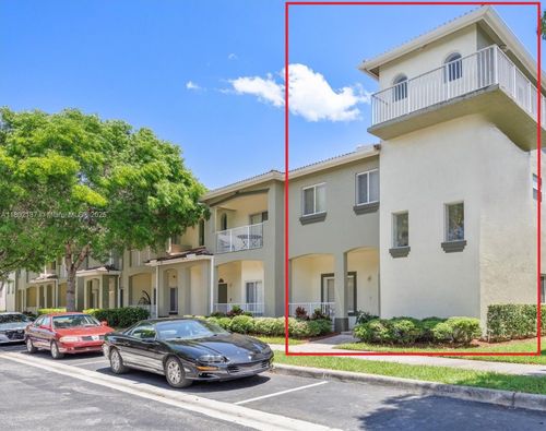 0-2350 Se 19th Ct, Homestead, FL, 33035-2063 | Card Image