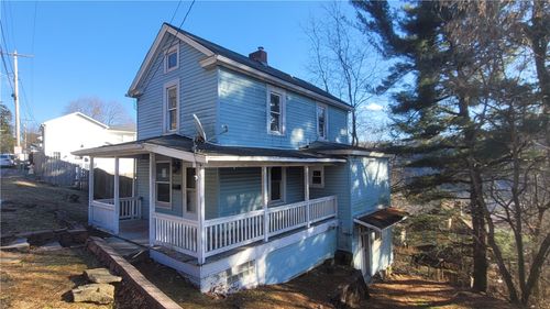 178 Washington St, Freeport, PA, 16229-1314 | Card Image