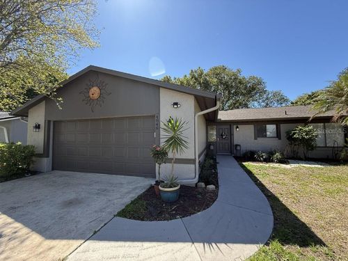 4846 Gifford Blvd, ORLANDO, FL, 32821-8233 | Card Image