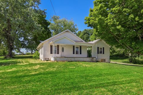 2886 Frankfort Pike, Georgetown, KY, 40324 | Card Image