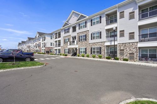 1122 Vanderbergh, Monroe, NJ, 08831-3381 | Card Image