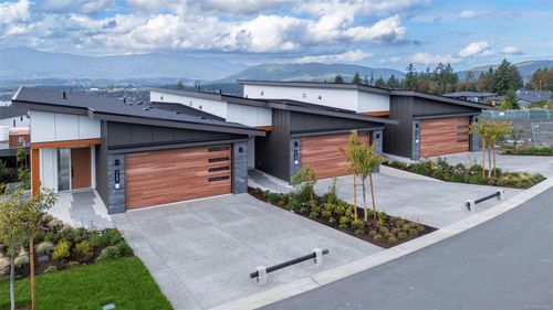 123-3116 Woodrush Dr, North Cowichan, BC, V9L0K6 | Card Image