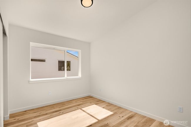118 4 Th Ave S, Townhouse with 4 bedrooms, 3 bathrooms and 2 parking in Algona WA | Image 22