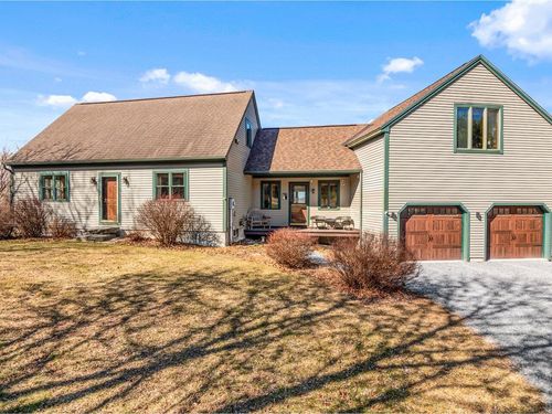 510 Round Barn Rd, Ferrisburgh, VT, 05456-9654 | Card Image