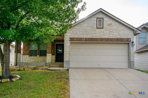 9106 Bellgrove Ct, Killeen, TX, 76542-6300 | Card Image