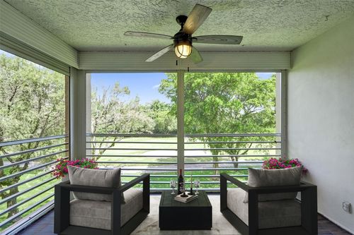 fl-3rd-9460 Tangerine Pl, Davie, FL, 33324-4449 | Card Image