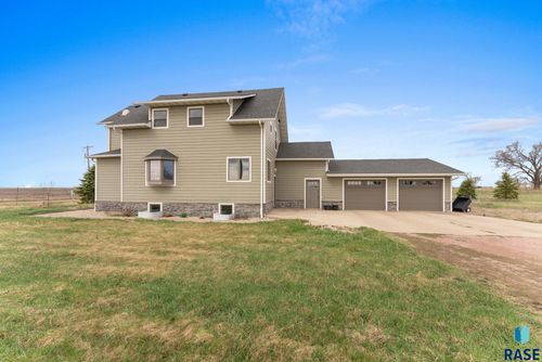 24727 438th Ave Avenue, Salem, SD, 57058 | Card Image