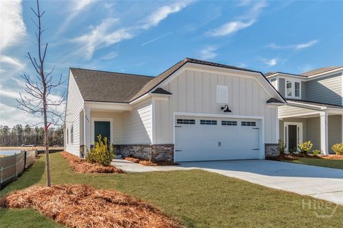 216 Bircholt Grove, Pooler, GA, 31322 | Card Image