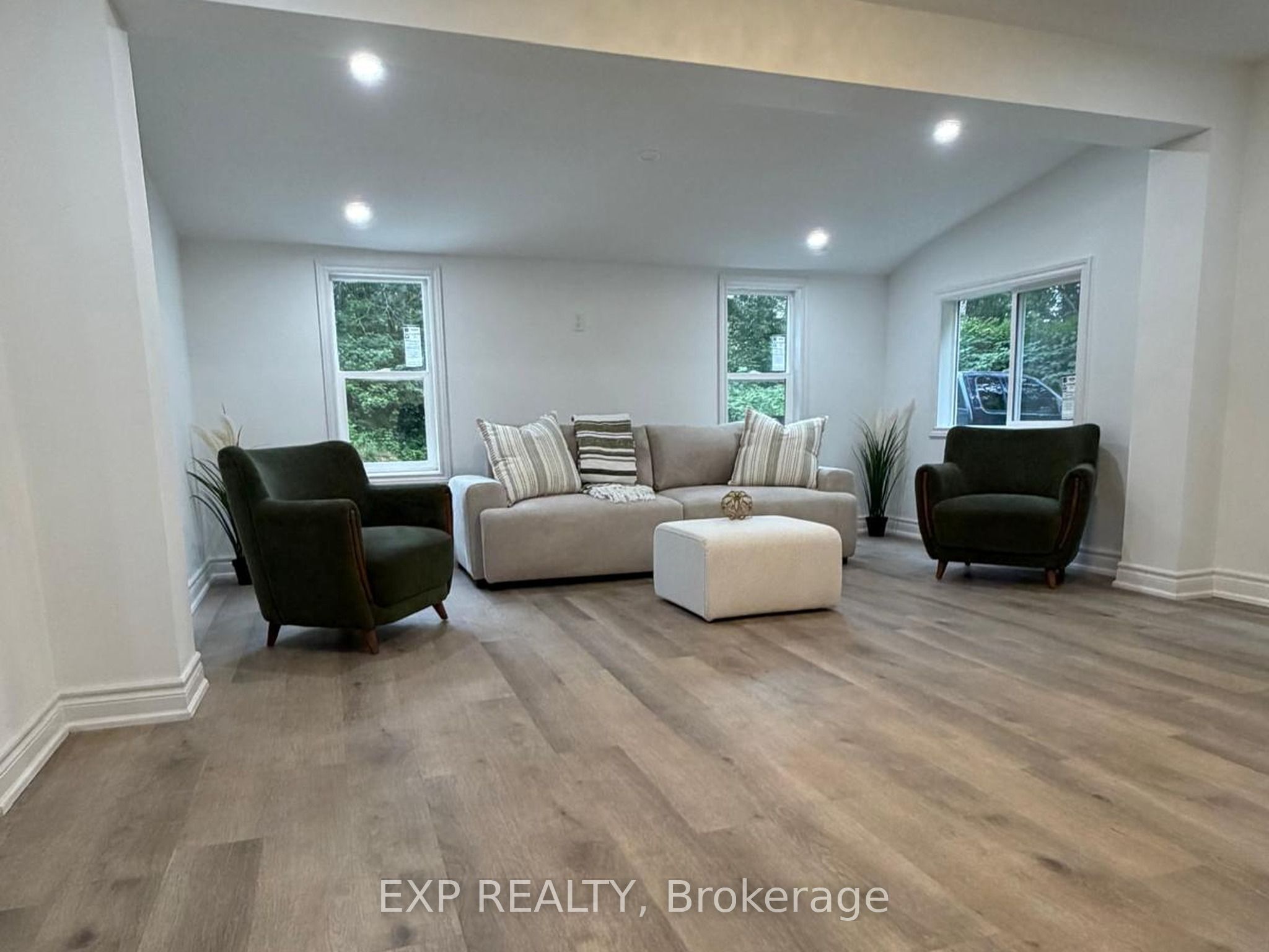 Residential in Huntsville 4