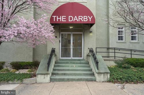 apt-105-138 E Antietam St, HAGERSTOWN, MD, 21740-5693 | Card Image